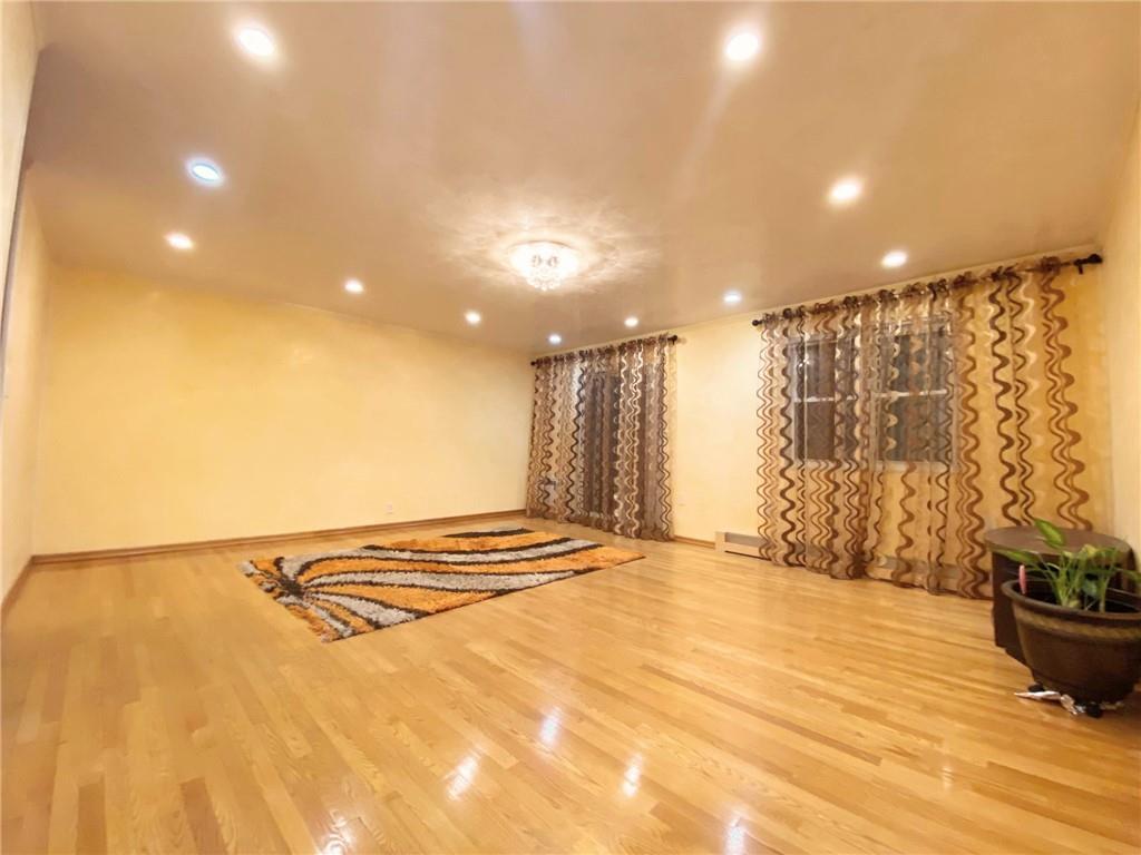 Single Family 59th  Brooklyn, NY 11234, MLS-H6322582-5
