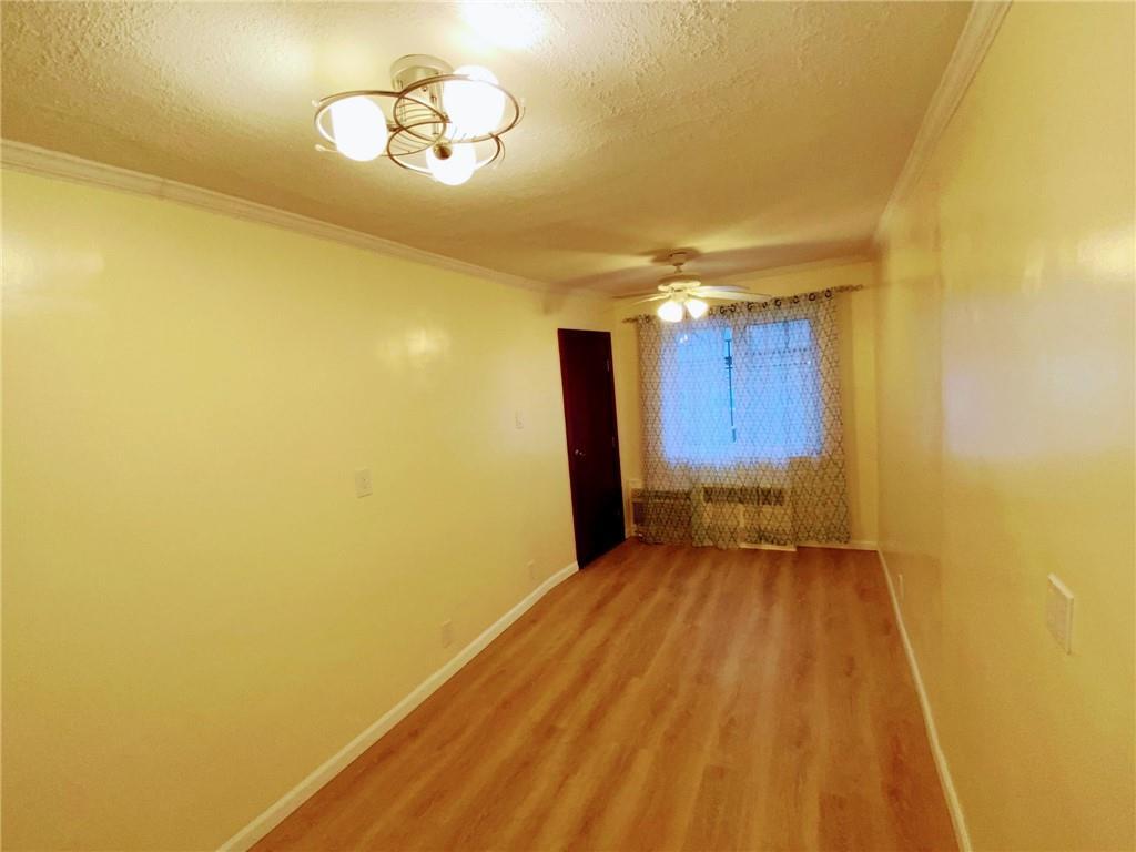 Single Family 59th  Brooklyn, NY 11234, MLS-H6322582-8