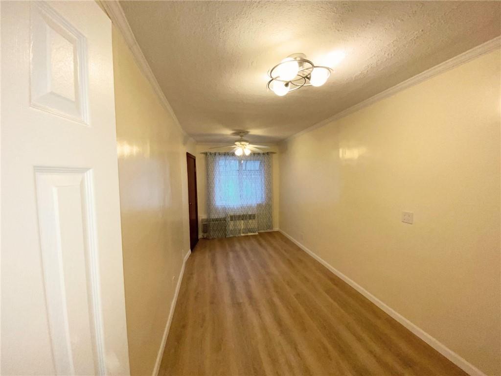 Single Family 59th  Brooklyn, NY 11234, MLS-H6322582-9