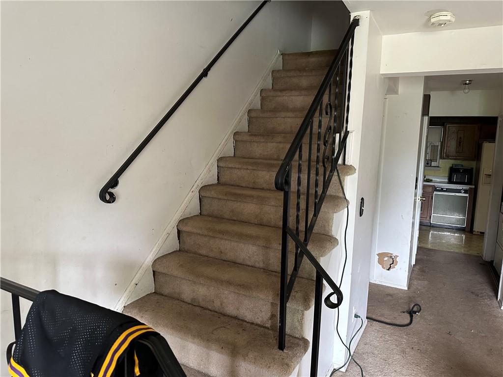 Single Family Chrystal  Orange County, NY 12543, MLS-H6322761-10