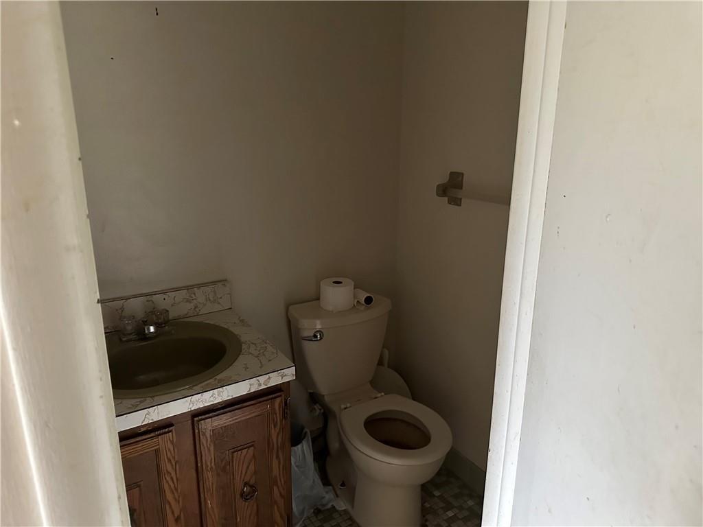Single Family Chrystal  Orange County, NY 12543, MLS-H6322761-11