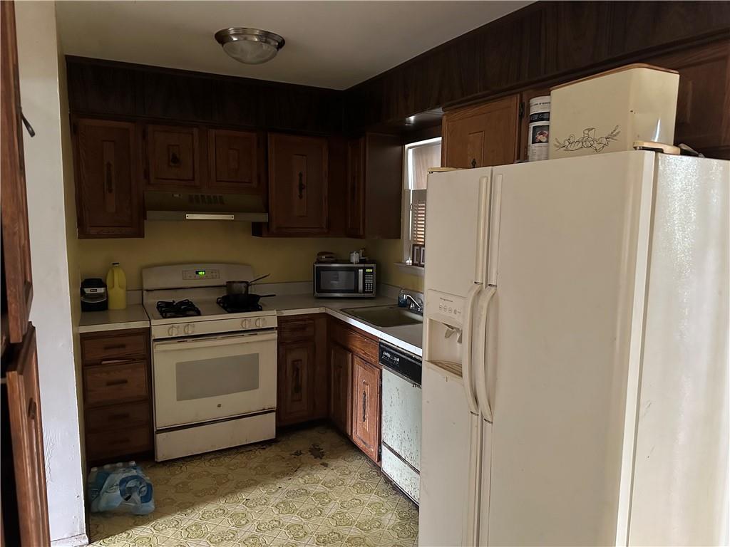Single Family Chrystal  Orange County, NY 12543, MLS-H6322761-12