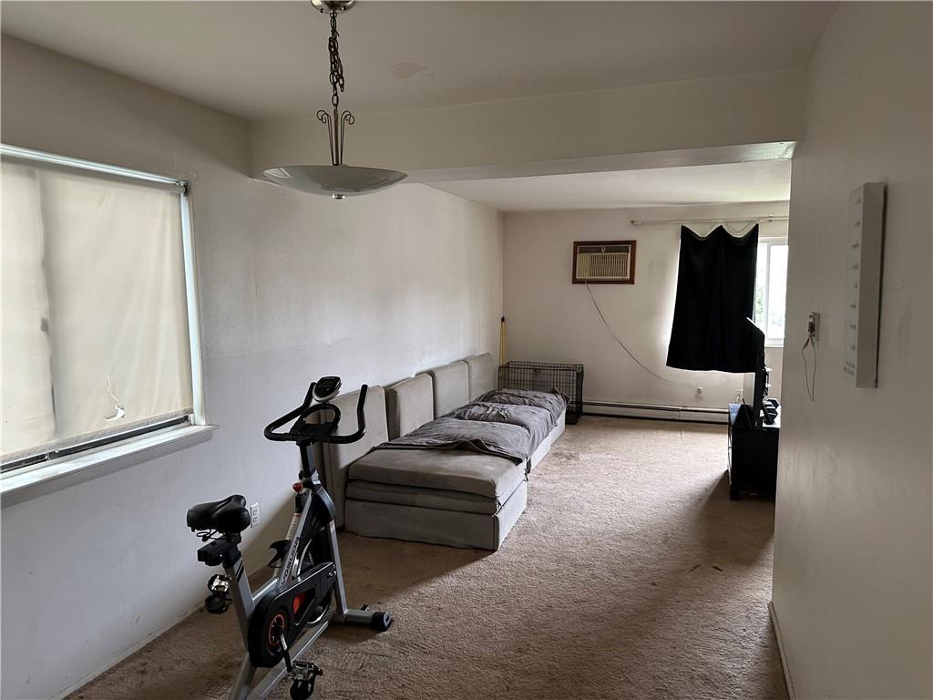Single Family Chrystal  Orange County, NY 12543, MLS-H6322761-13