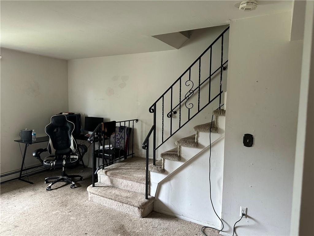 Single Family Chrystal  Orange County, NY 12543, MLS-H6322761-14