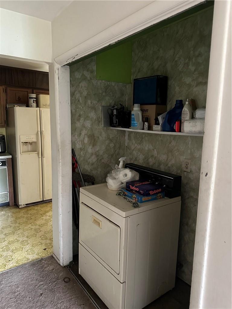 Single Family Chrystal  Orange County, NY 12543, MLS-H6322761-16