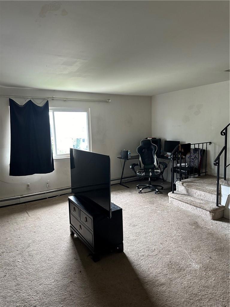 Single Family Chrystal  Orange County, NY 12543, MLS-H6322761-17
