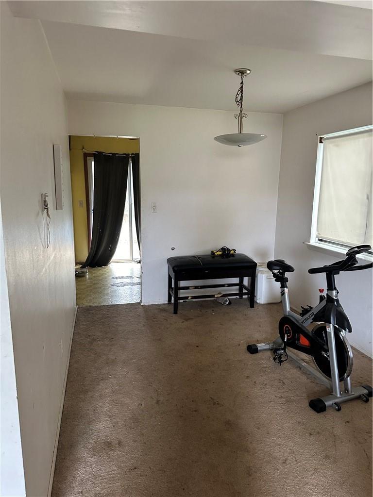 Single Family Chrystal  Orange County, NY 12543, MLS-H6322761-18