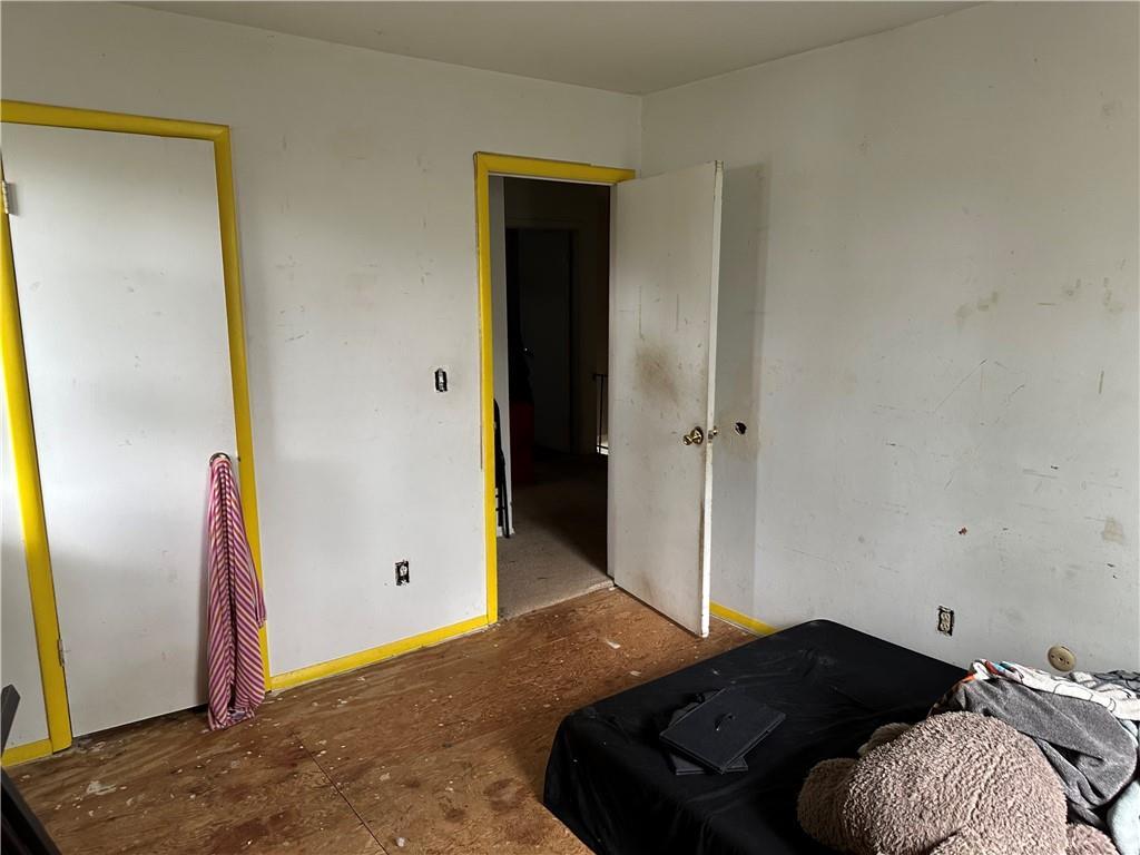 Single Family Chrystal  Orange County, NY 12543, MLS-H6322761-3