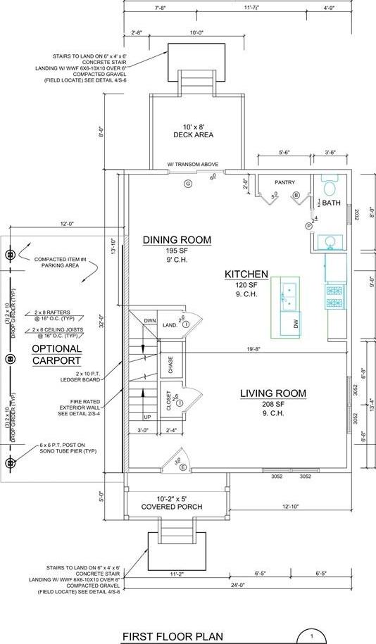 Single Family Ridge  Orange County, NY 12771, MLS-H6322792-7