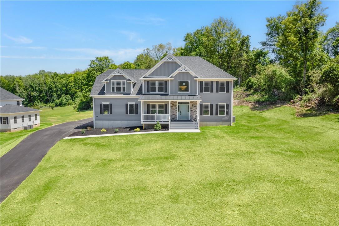 Single Family Old Field  Dutchess County, NY 12603, MLS-H6322934-2