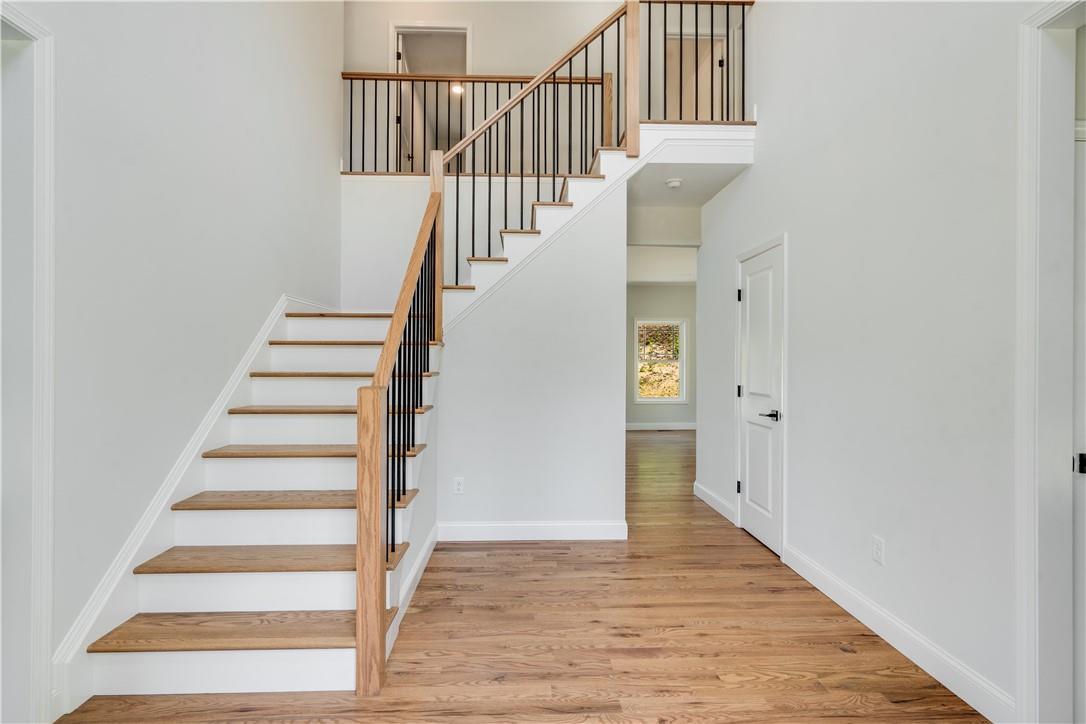 Single Family Old Field  Dutchess County, NY 12603, MLS-H6322934-3