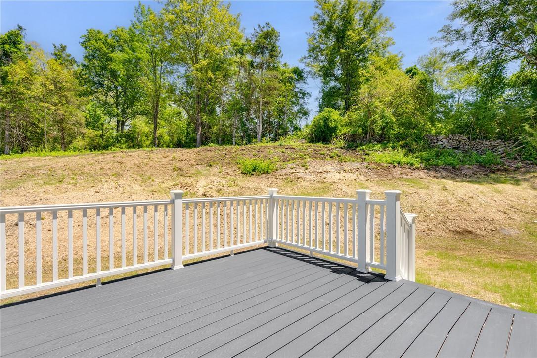 Single Family Old Field  Dutchess County, NY 12603, MLS-H6322934-34