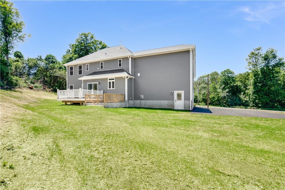 Single Family Old Field  Dutchess County, NY 12603, MLS-H6322934-35