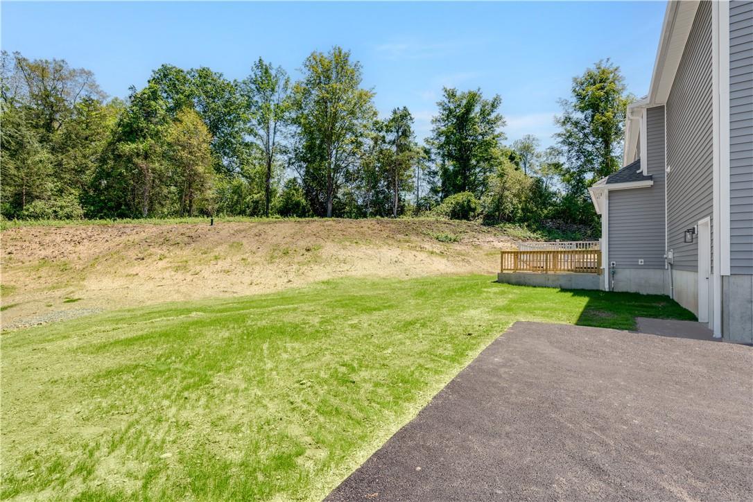 Single Family Old Field  Dutchess County, NY 12603, MLS-H6322934-36