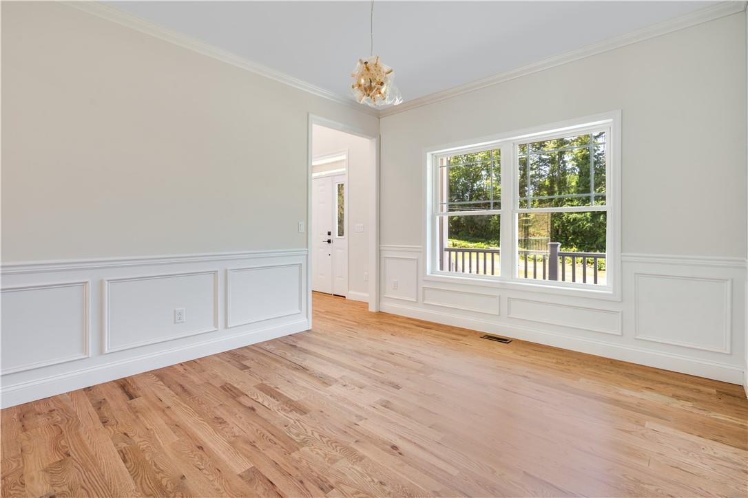 Single Family Old Field  Dutchess County, NY 12603, MLS-H6322934-9