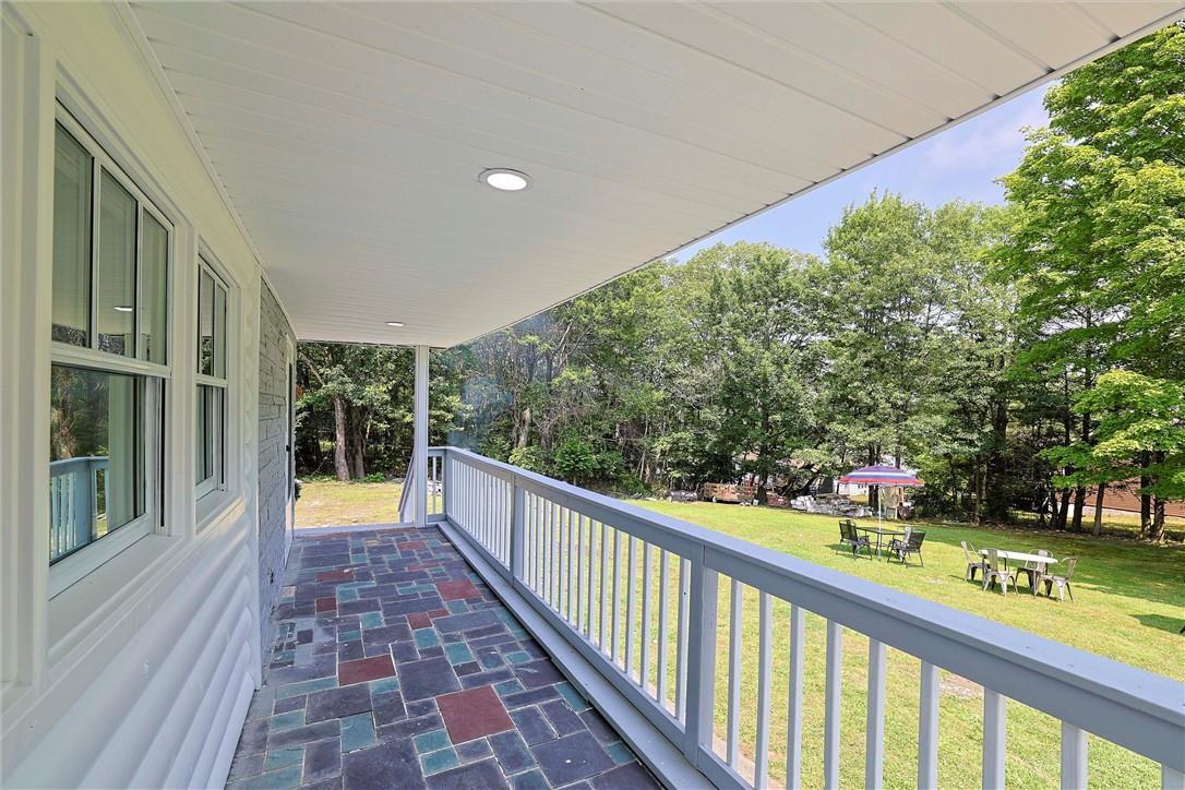 Single Family Cottage  Sullivan County, NY 12790, MLS-H6322977-10