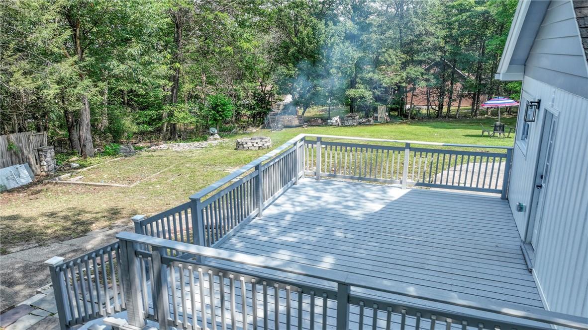 Single Family Cottage  Sullivan County, NY 12790, MLS-H6322977-11