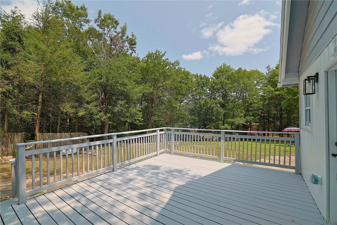 Single Family Cottage  Sullivan County, NY 12790, MLS-H6322977-12