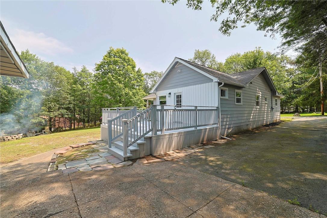 Single Family Cottage  Sullivan County, NY 12790, MLS-H6322977-13