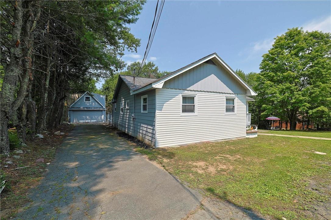 Single Family Cottage  Sullivan County, NY 12790, MLS-H6322977-14