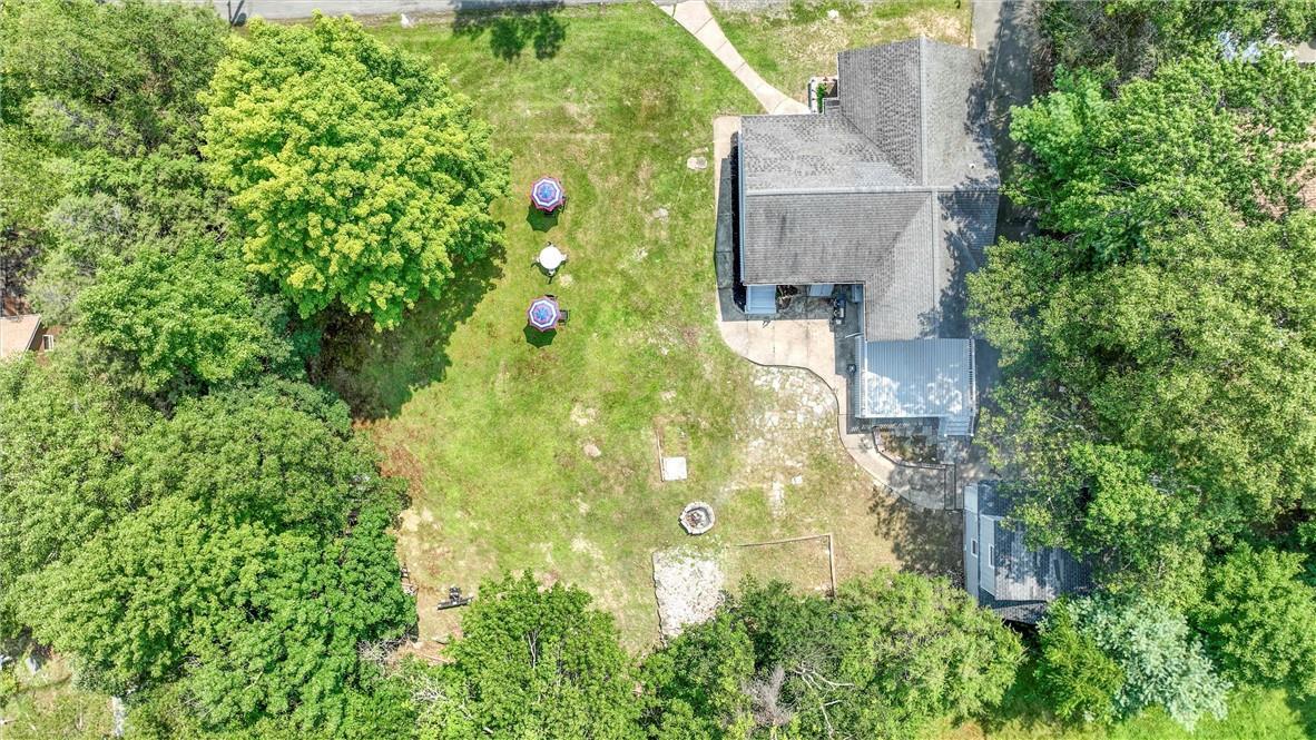 Single Family Cottage  Sullivan County, NY 12790, MLS-H6322977-2