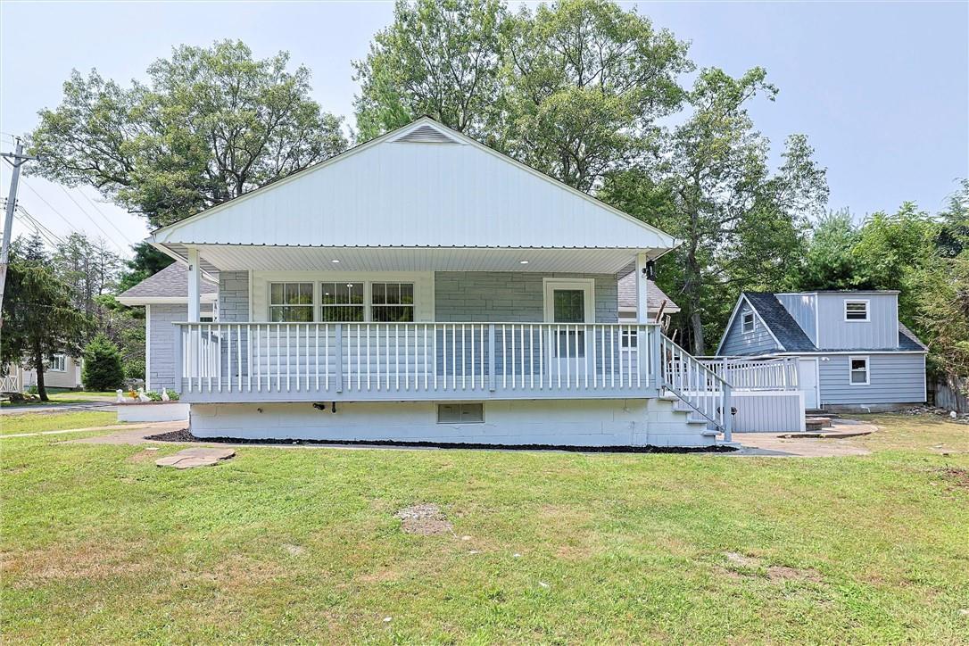 Single Family Cottage  Sullivan County, NY 12790, MLS-H6322977-6