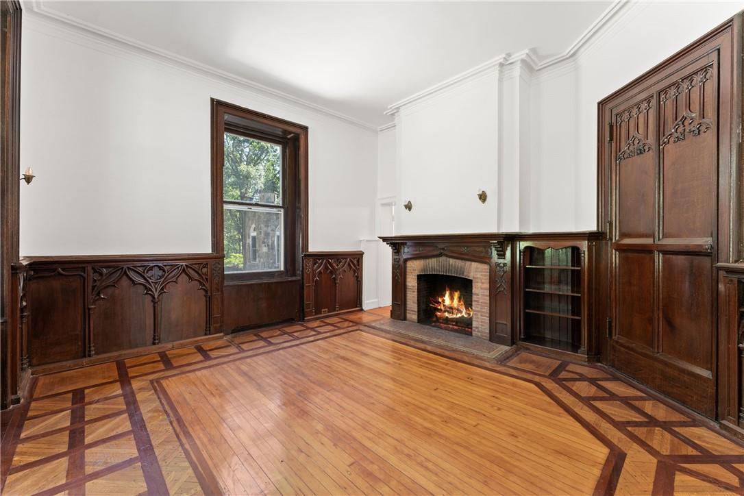 Single Family Scarborough  Westchester County, NY 10510, MLS-H6323055-10