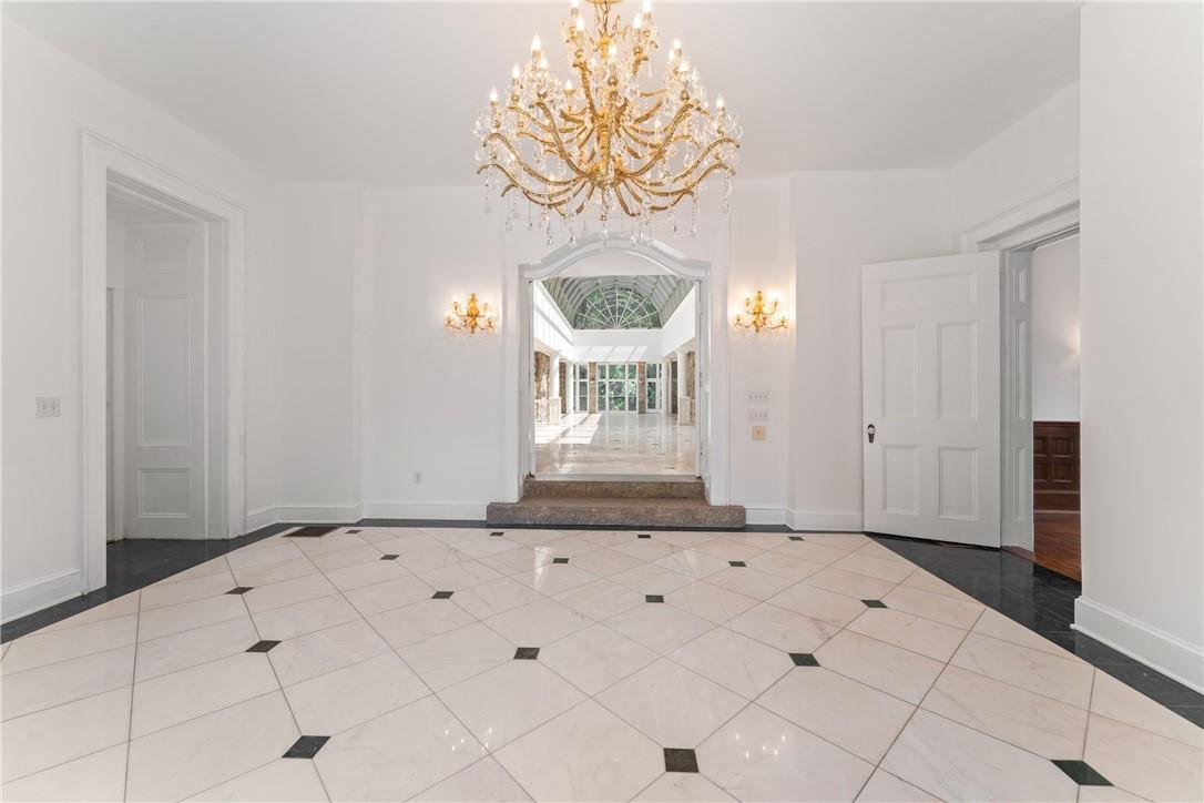 Single Family Scarborough  Westchester County, NY 10510, MLS-H6323055-12