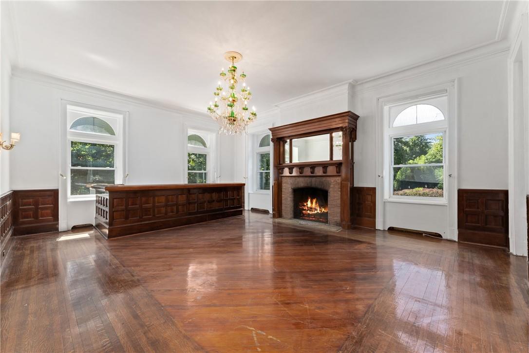 Single Family Scarborough  Westchester County, NY 10510, MLS-H6323055-13