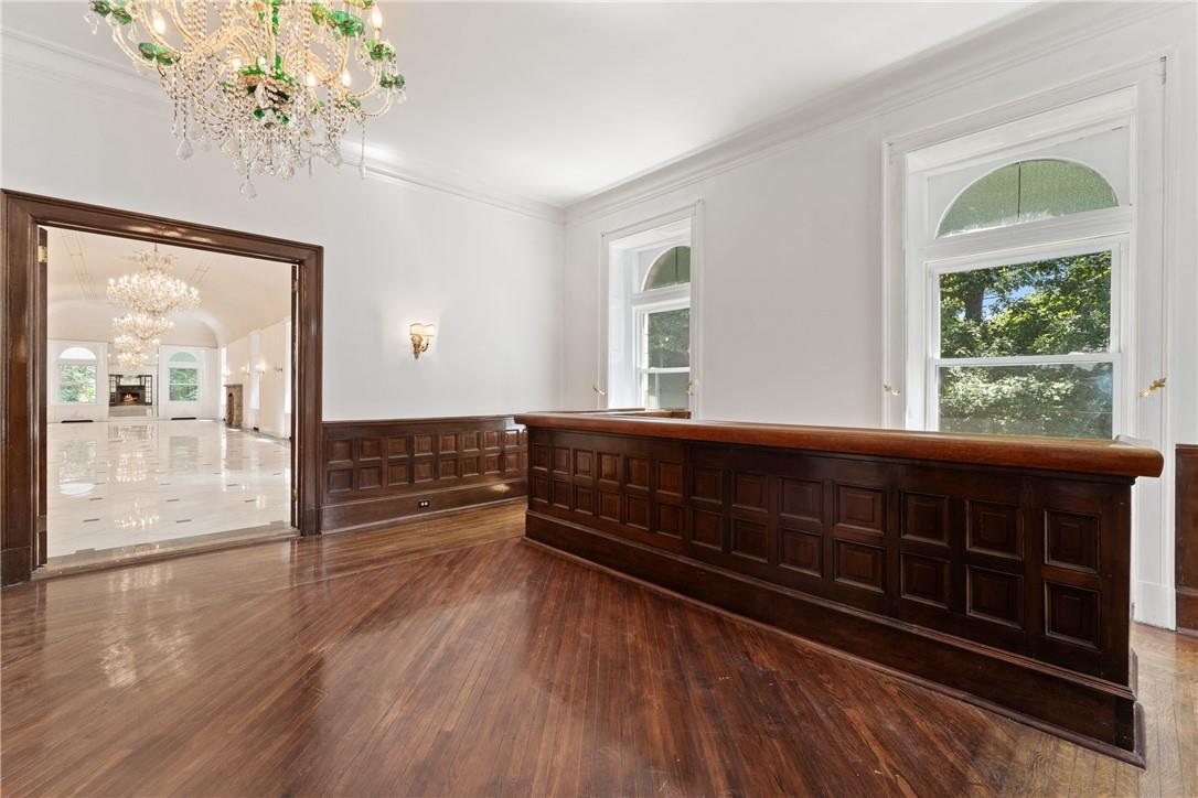 Single Family Scarborough  Westchester County, NY 10510, MLS-H6323055-14