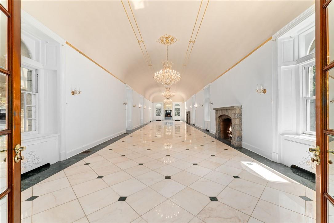 Single Family Scarborough  Westchester County, NY 10510, MLS-H6323055-16