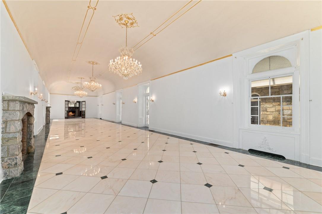 Single Family Scarborough  Westchester County, NY 10510, MLS-H6323055-17