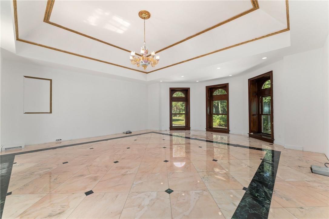 Single Family Scarborough  Westchester County, NY 10510, MLS-H6323055-19