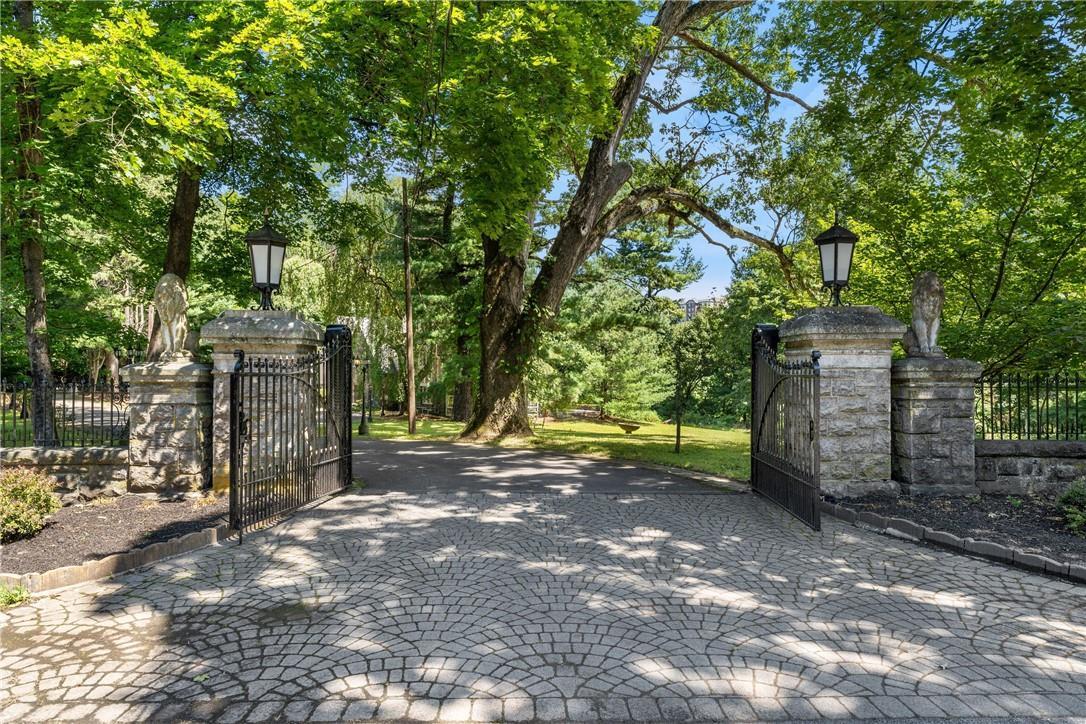 Single Family Scarborough  Westchester County, NY 10510, MLS-H6323055-2