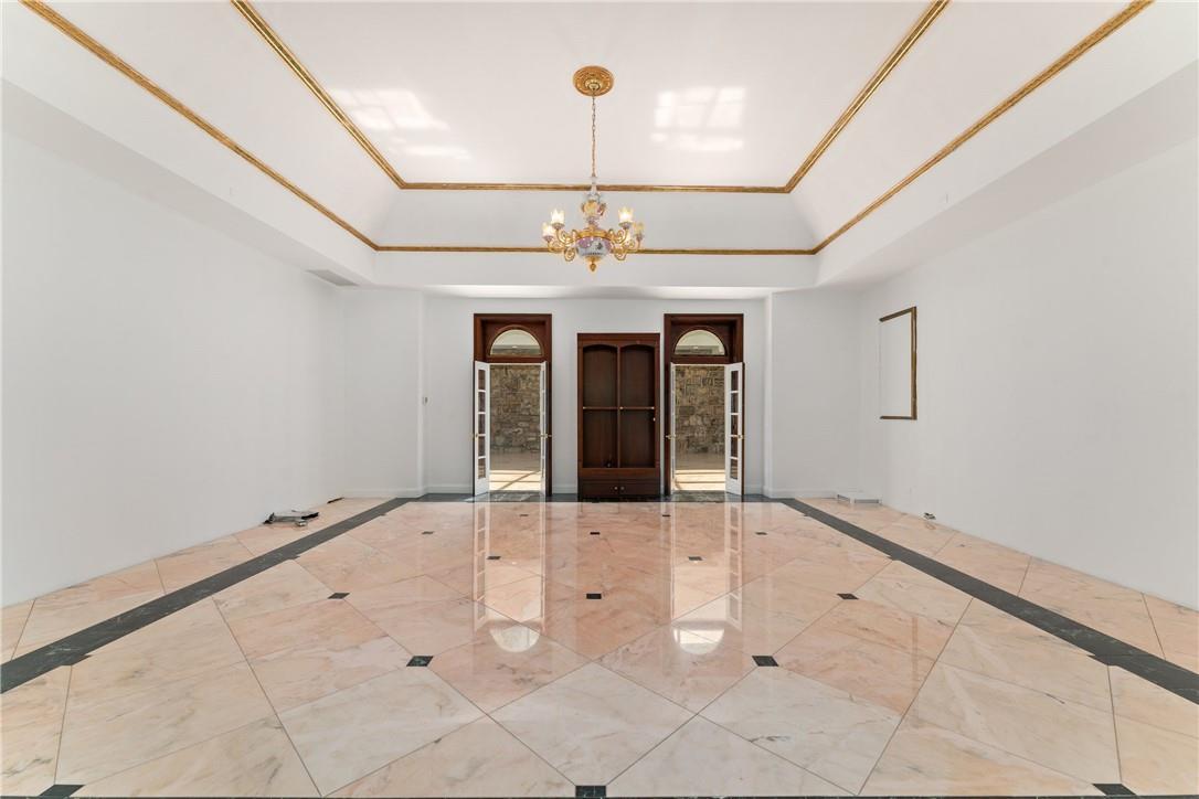 Single Family Scarborough  Westchester County, NY 10510, MLS-H6323055-20