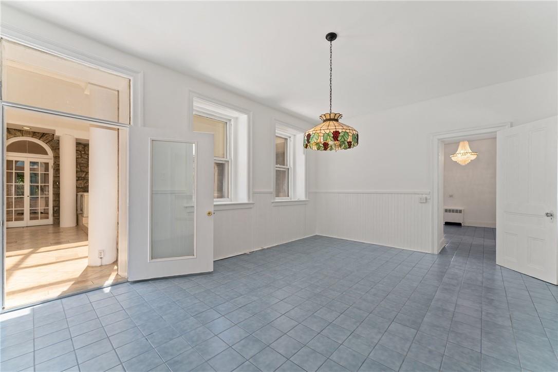 Single Family Scarborough  Westchester County, NY 10510, MLS-H6323055-21