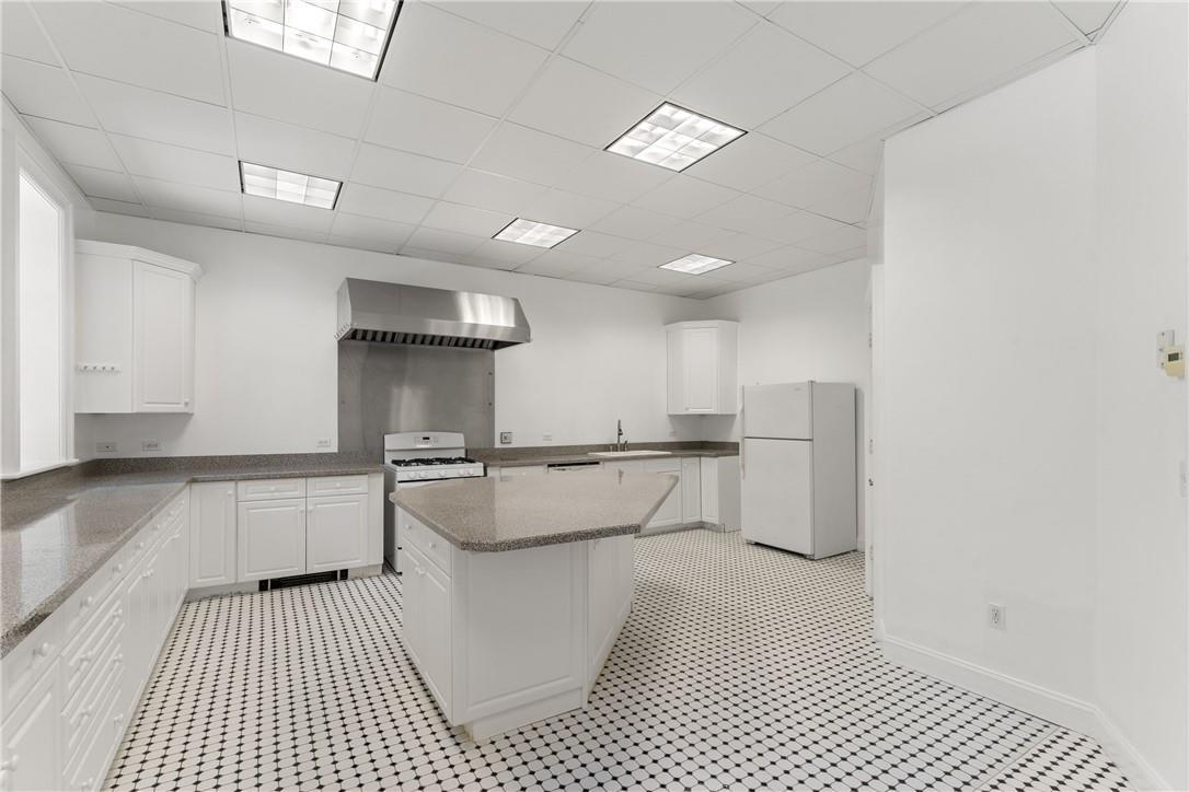 Single Family Scarborough  Westchester County, NY 10510, MLS-H6323055-22