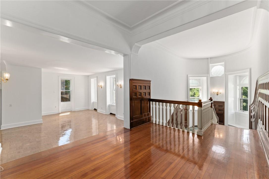 Single Family Scarborough  Westchester County, NY 10510, MLS-H6323055-24