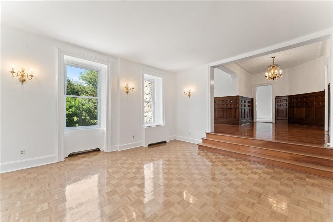Single Family Scarborough  Westchester County, NY 10510, MLS-H6323055-25