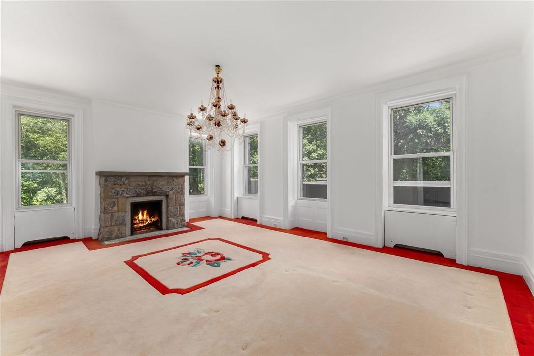 Single Family Scarborough  Westchester County, NY 10510, MLS-H6323055-26