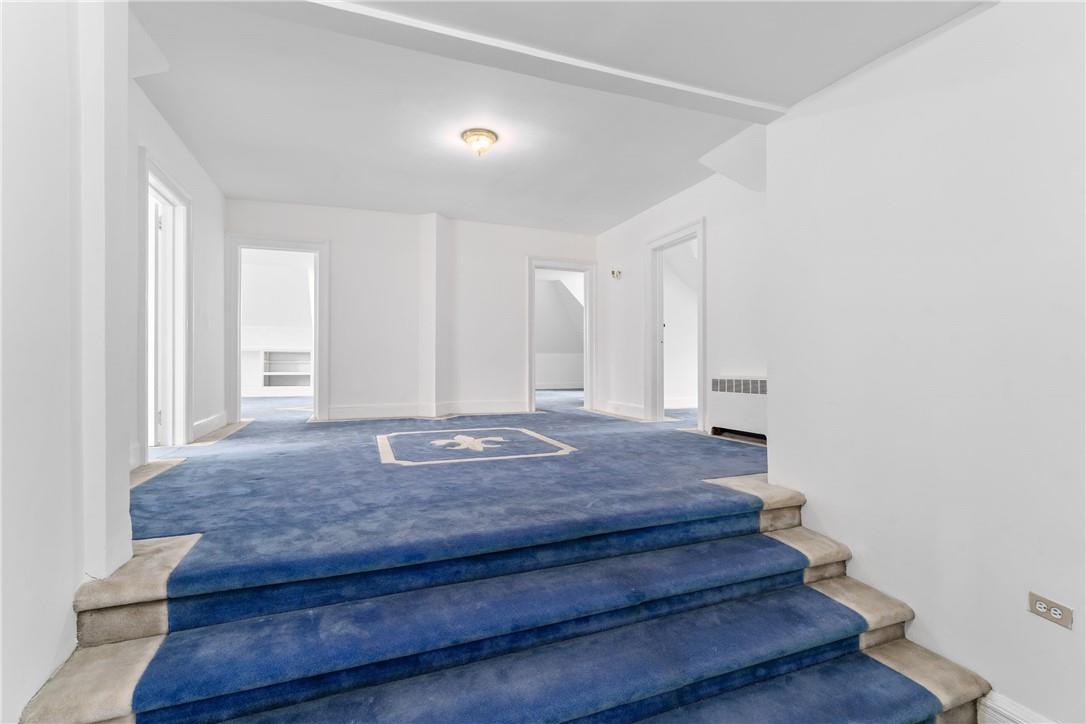 Single Family Scarborough  Westchester County, NY 10510, MLS-H6323055-27