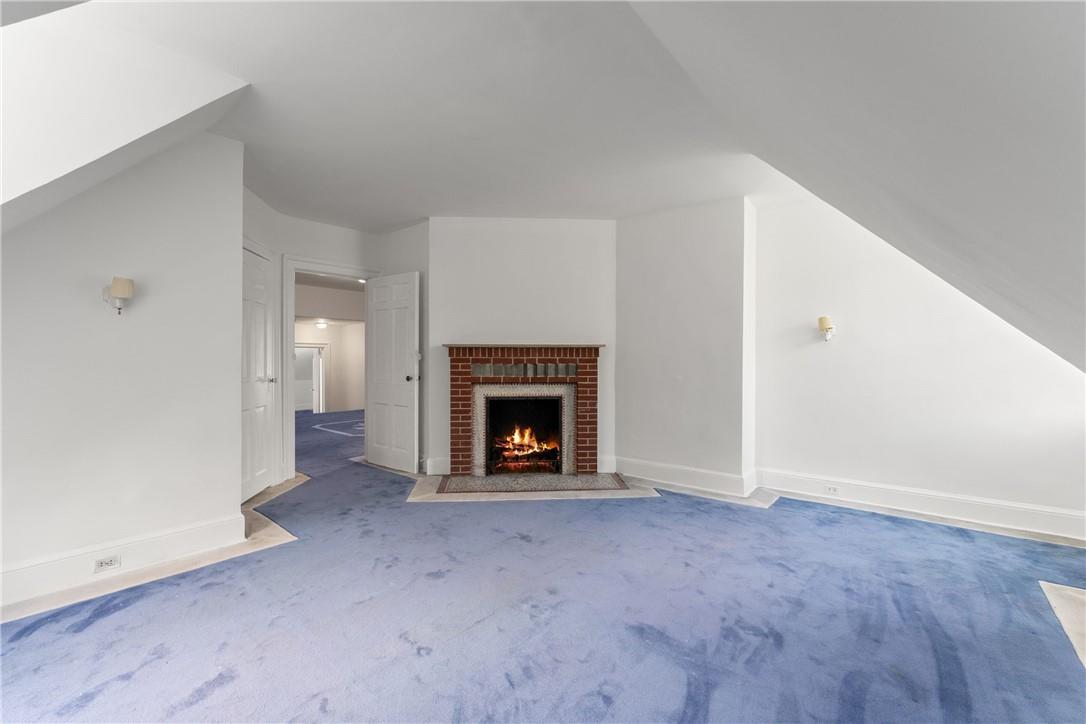 Single Family Scarborough  Westchester County, NY 10510, MLS-H6323055-28