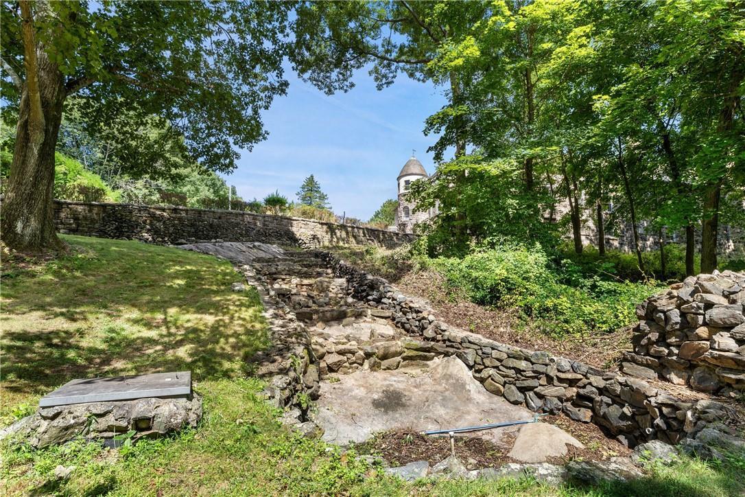 Single Family Scarborough  Westchester County, NY 10510, MLS-H6323055-29