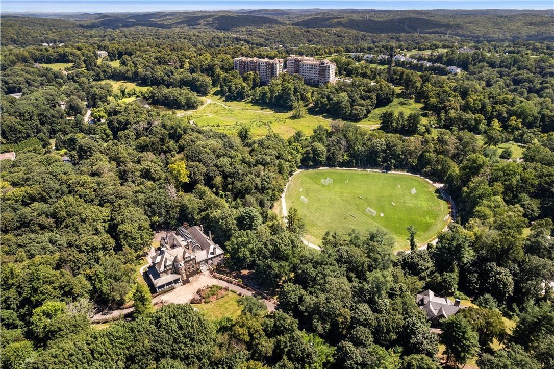 Single Family Scarborough  Westchester County, NY 10510, MLS-H6323055-31