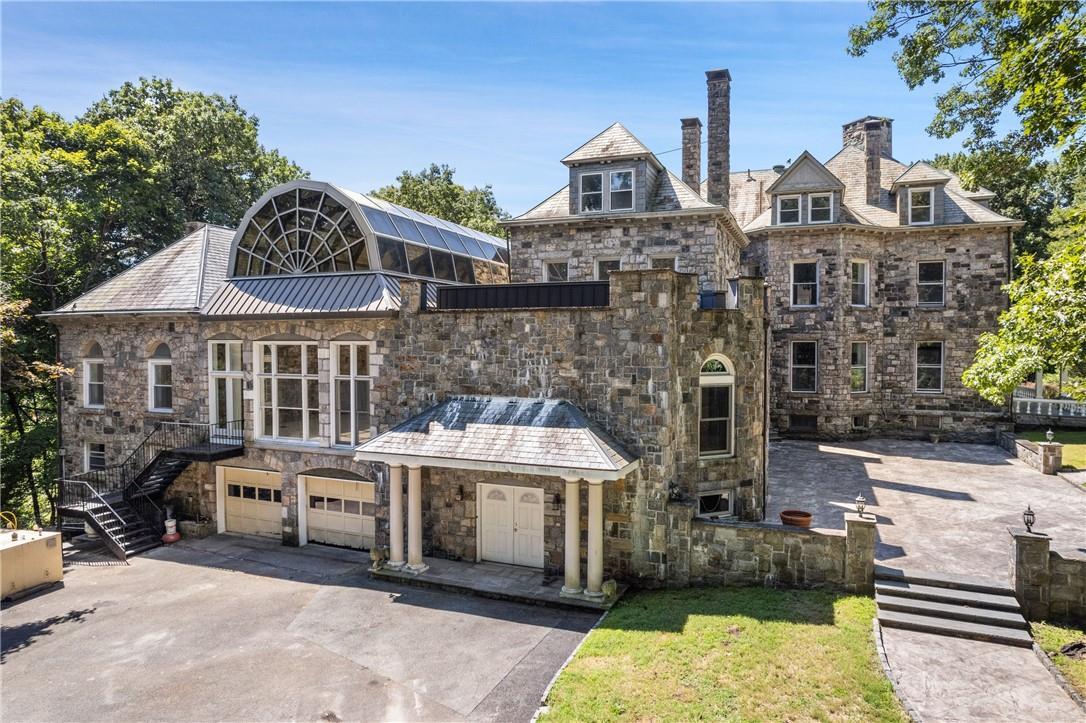 Single Family Scarborough  Westchester County, NY 10510, MLS-H6323055-32