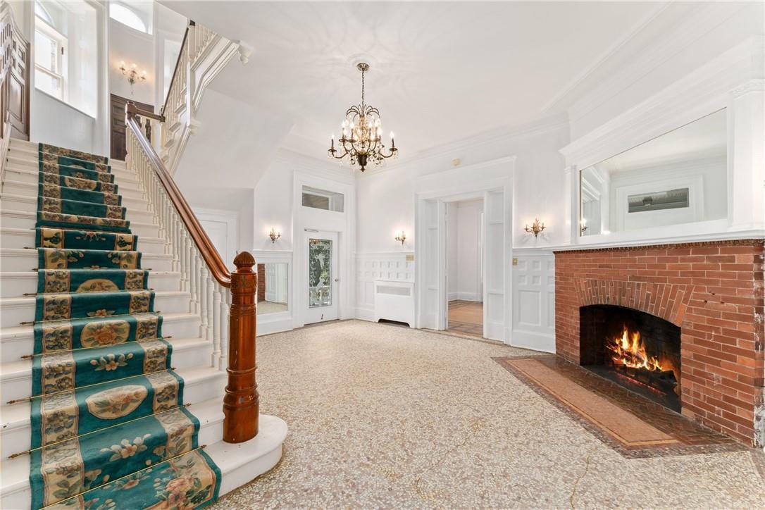 Single Family Scarborough  Westchester County, NY 10510, MLS-H6323055-7