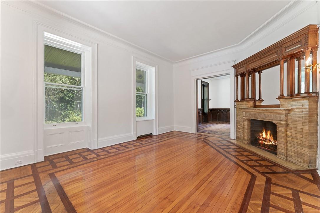 Single Family Scarborough  Westchester County, NY 10510, MLS-H6323055-9
