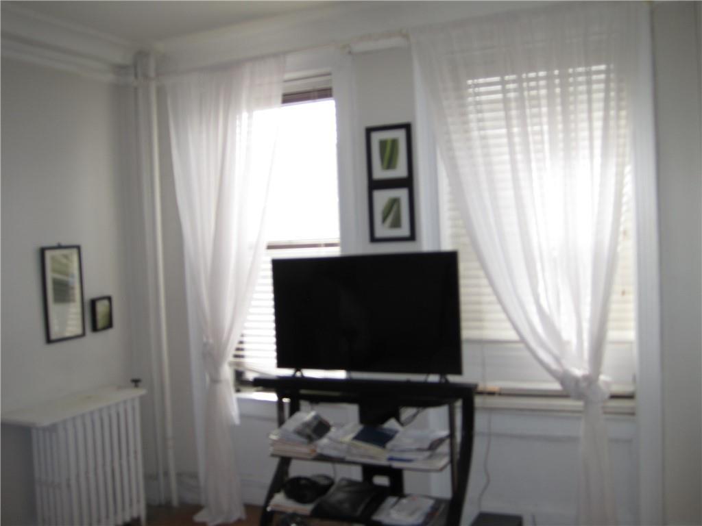 Coop Edgecombe  Manhattan, NY 10032, MLS-H6323114-2