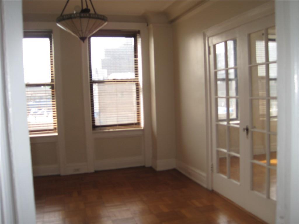 Coop Edgecombe  Manhattan, NY 10032, MLS-H6323114-3