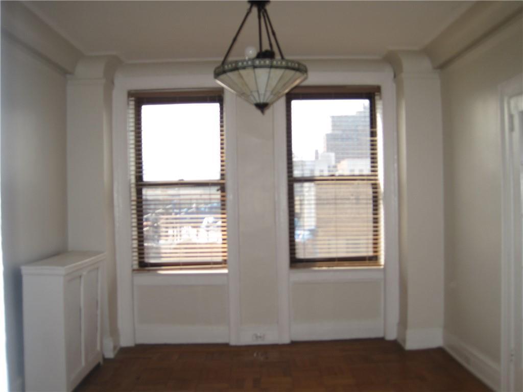 Coop Edgecombe  Manhattan, NY 10032, MLS-H6323114-4